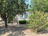 2326 Sheryl Ann Ave - Photo 3