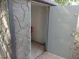 2326 Sheryl Ann Ave - Photo 6