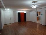 2326 Sheryl Ann Ave - Photo 7