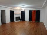 2326 Sheryl Ann Ave - Photo 8