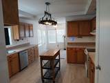 2326 Sheryl Ann Ave - Photo 9