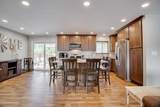2410 Constitution Ave - Photo 10