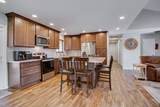 2410 Constitution Ave - Photo 11
