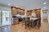 2410 Constitution Ave - Photo 13