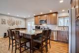 2410 Constitution Ave - Photo 14