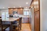 2410 Constitution Ave - Photo 15