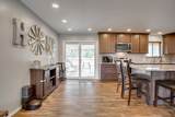 2410 Constitution Ave - Photo 19