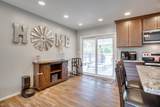 2410 Constitution Ave - Photo 20