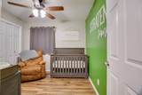2410 Constitution Ave - Photo 21