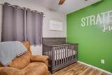 2410 Constitution Ave - Photo 22