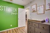 2410 Constitution Ave - Photo 23