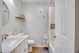 2410 Constitution Ave - Photo 25