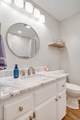 2410 Constitution Ave - Photo 26