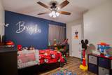 2410 Constitution Ave - Photo 29