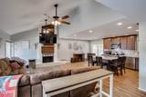 2410 Constitution Ave - Photo 3