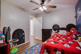 2410 Constitution Ave - Photo 31