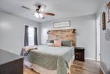2410 Constitution Ave - Photo 33