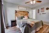 2410 Constitution Ave - Photo 34