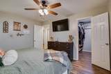 2410 Constitution Ave - Photo 35