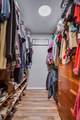 2410 Constitution Ave - Photo 36