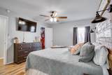 2410 Constitution Ave - Photo 37
