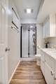 2410 Constitution Ave - Photo 38
