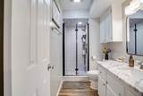 2410 Constitution Ave - Photo 39