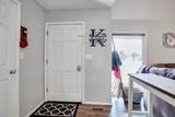 2410 Constitution Ave - Photo 4