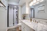 2410 Constitution Ave - Photo 40