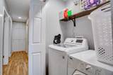 2410 Constitution Ave - Photo 42