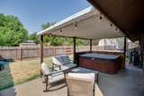 2410 Constitution Ave - Photo 44