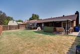 2410 Constitution Ave - Photo 45