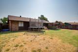 2410 Constitution Ave - Photo 47