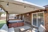 2410 Constitution Ave - Photo 48