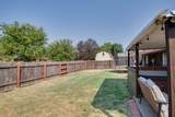 2410 Constitution Ave - Photo 49