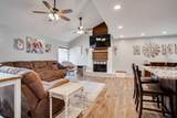 2410 Constitution Ave - Photo 5