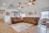 2410 Constitution Ave - Photo 6