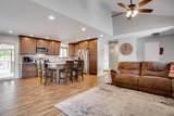 2410 Constitution Ave - Photo 7