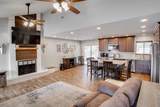 2410 Constitution Ave - Photo 8