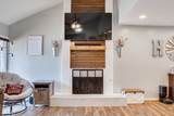 2410 Constitution Ave - Photo 9