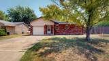 3320 Wheatridge Dr - Photo 1