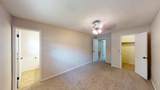 3320 Wheatridge Dr - Photo 10