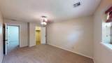 3320 Wheatridge Dr - Photo 11
