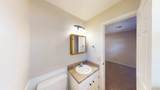 3320 Wheatridge Dr - Photo 12