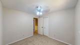 3320 Wheatridge Dr - Photo 13