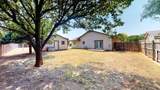 3320 Wheatridge Dr - Photo 14