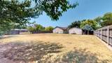 3320 Wheatridge Dr - Photo 15