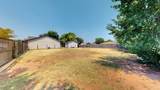 3320 Wheatridge Dr - Photo 16
