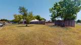 3320 Wheatridge Dr - Photo 17