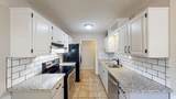 3320 Wheatridge Dr - Photo 3